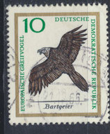 DDR 1148  philat. Stempel