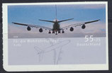 BRD 2676 (2) postfrisch