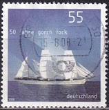BRD 2686 gestempelt (1)