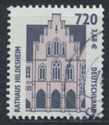 BRD 2197 gestempelt (1)