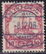 KTOG 9 gestempelt (1)