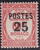 MC 153 postfrisch