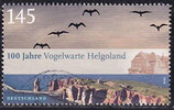 BRD 2792 gestempelt (1)