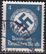 DR-DI 133 gestempelt (2)