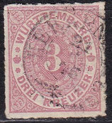 WÜRT 38 gestempelt (1)