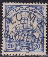 KTOG 10 gestempelt (1)