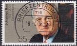 BRD 2528 gestempelt (2)