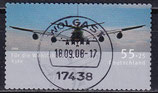 BRD 2676 gestempelt (2)