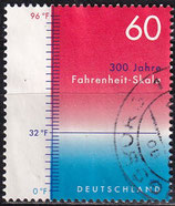 BRD 3109 gestempelt (1)