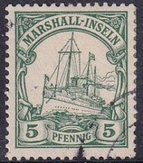 KMI 14 gestempelt (3)