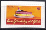 BRD 3243 postfrisch