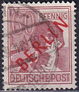 BERL 31 gestempelt (1)