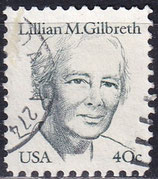 USA 1682 gestempelt