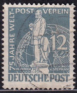 BERL 35 gedstempelt