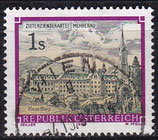 AT 1967 gestempelt (2)