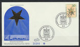 BRD 790 FDC