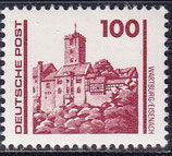 DDR 3350 postfrisch