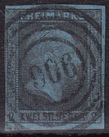 PREU 3 gestempelt (6)
