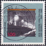 BRD 1830 gestempelt (1)