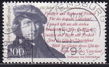 BRD 1555 gestempelt