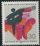 BERL  372  postfrisch