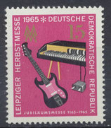 DDR 1131 postfrisch