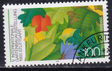 BRD 1672 gestempelt (1)