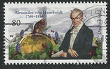 BRD 3492 gestempelt (2)