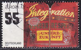 BRD 2535 gestempelt (2)