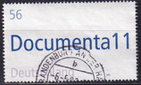 BRD 2257 gestempelt (1)