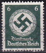 DR-DI 135 gestempelt (2)