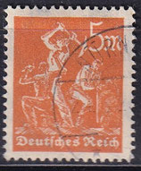 DR 238 gestempelt (1)
