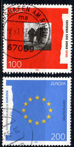 BRD 1790-1791 gestempelt (2)