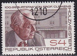 AT 1843 gestempelt
