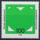 BRD 1737 postfrisch