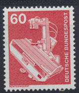 BRD 990 postfrisch