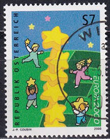 AT 2311 gestempelt (2)