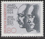 BRD 1147