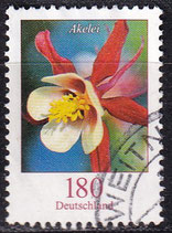 BRD 3082 R gestempelt