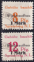 LOK-Spremberg 17A-18A gestempelt