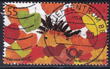 BRD 2619 gestempelt (1)