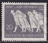 BRD 479 gestempelt (2)