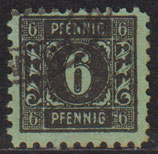 SBZ 8 gestempelt (2)