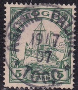KTOG 8 gestempelt (3)