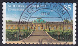 BRD 3231 gestempelt (1)