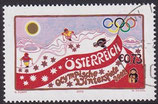 AT 2369 gestempelt