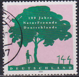 BRD 2483 gestempelt (2)