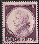 DR 810 gestempelt (2)