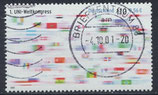 BRD 2215 gestempelt (1)