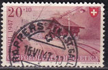 CH 482 gestempelt